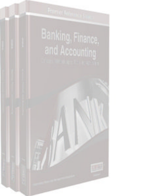 Banking, Finance, and Accounting.pdf